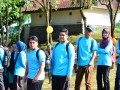 Tn DSC 1794